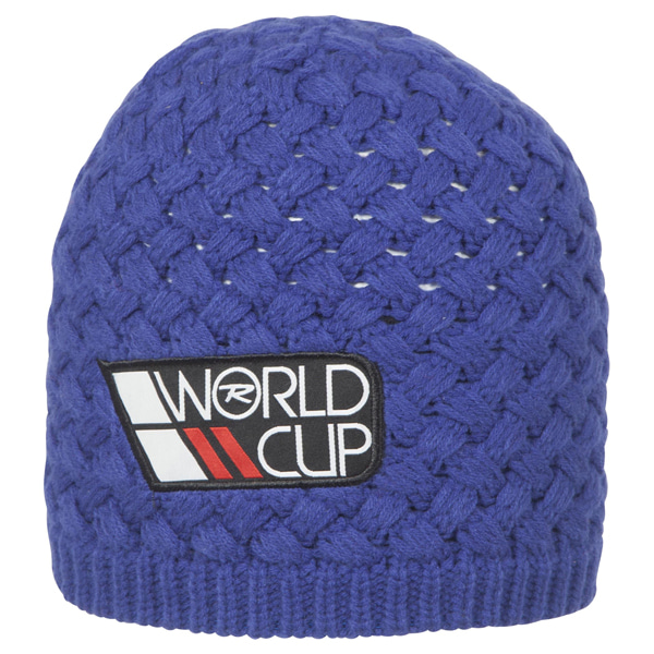 로시뇰비니 WORLD CUP (758)
