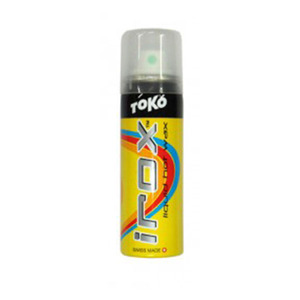 [Toko]Irox Mini 50ml(스프레이식 분말왁스)-5509782