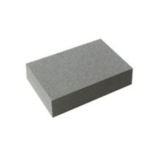 [Wintersteiger]Gummi Stone(녹 제거용 고무숫돌)-55-420-240